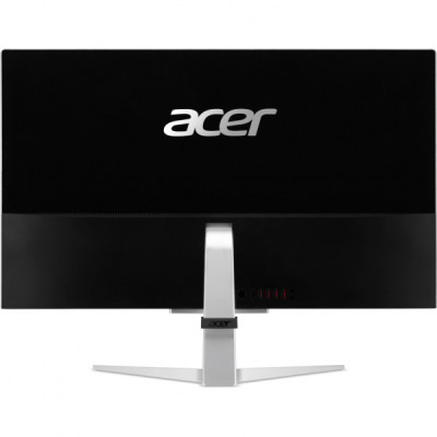 Комп'ютер Acer Aspire C27-1655 / i5-1135G7 (DQ.BGGER.004)