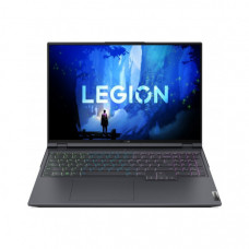 Ноутбук Lenovo Legion 5 15IAH7 (82RC0097PB)