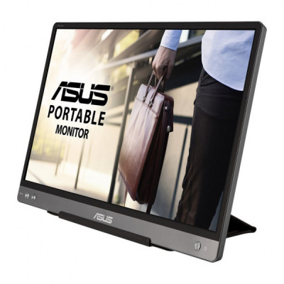 Монітор ASUS ZenScreen MB14AC