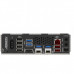 Vapehub-Image