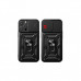 Vapehub-Image