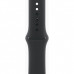 Vapehub-Image