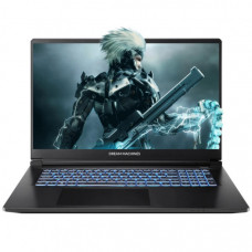 Ноутбук Dream Machines RT5050-17 (RT5050-17UA23)
