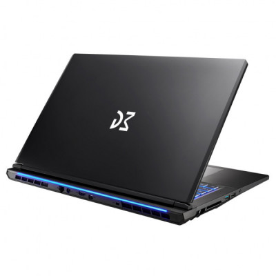 Ноутбук Dream Machines RT5050-17 (RT5050-17UA23)