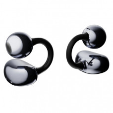 Навушники AOC ACD2544BK Black (ACD2544BK)