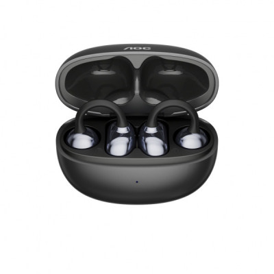 Навушники AOC ACD2544BK Black (ACD2544BK) Навушники AOC ACD2544BK Black (ACD2544BK)