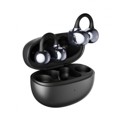 Навушники AOC ACD2544BK Black (ACD2544BK) Навушники AOC ACD2544BK Black (ACD2544BK)