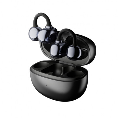 Навушники AOC ACD2544BK Black (ACD2544BK) Навушники AOC ACD2544BK Black (ACD2544BK)