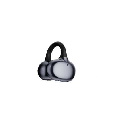 Навушники AOC ACD2544BK Black (ACD2544BK) Навушники AOC ACD2544BK Black (ACD2544BK)