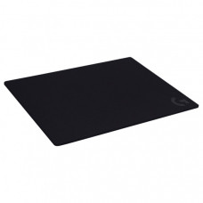 Килимок для мишки Logitech G240 Gaming Mouse Pad Black (943-000784)