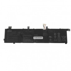 Акумулятор до ноутбука ASUS VivoBook S432FA C31N1843, 3640mAh (42Wh), 3cell, 11.55V (A47574)