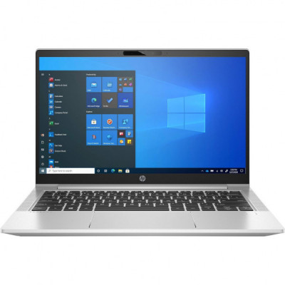 Ноутбук HP Probook 430 G8 (32M42EA)