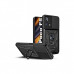 Vapehub-Image