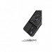 Vapehub-Image