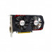 Vapehub-Image