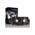 Vapehub-Image