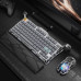 Vapehub-Image
