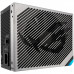 Vapehub-Image