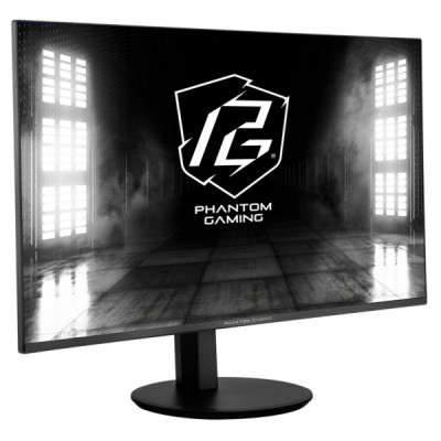 Монітор ASRock PG27FFS2E