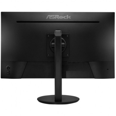 Монітор ASRock PG27FFS2E