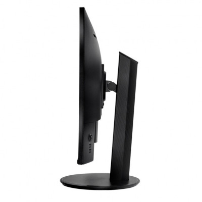 Монітор ASRock PG27FFS2E