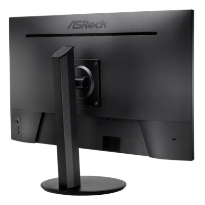 Монітор ASRock PG27FFS2E