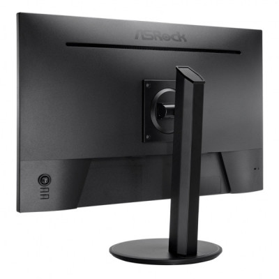 Монітор ASRock PG27FFS2E