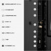 Vapehub-Image