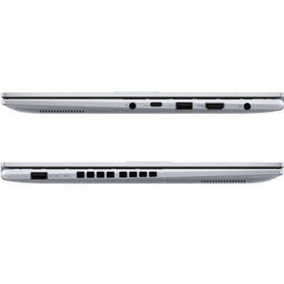 Ноутбук ASUS Vivobook 14X K3405VF-LY069 (90NB11B2-M002K0)