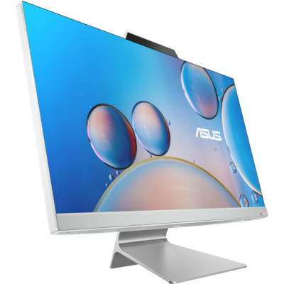 Комп'ютер ASUS M3702WFAK-WA0250 AiO / Ryzen5 7520U, 16, 512, WF, KM (90PT03M1-M005Y0)