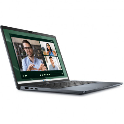 Ноутбук Dell Latitude 7350 (N098L735013UA_W11P)