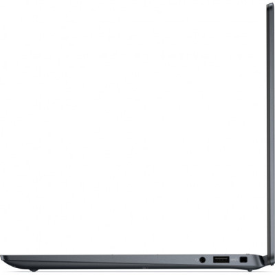 Ноутбук Dell Latitude 7350 (N098L735013UA_W11P)