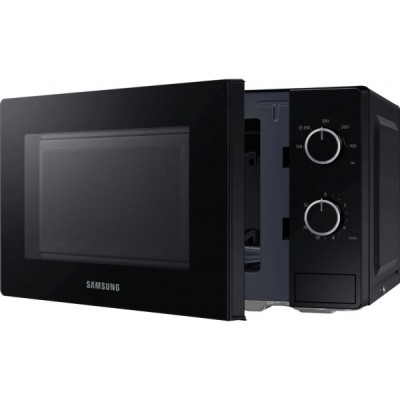 Мікрохвильова піч Samsung MS 20 A 3010AL/UA (MS20A3010AL/UA)
