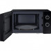 Vapehub-Image