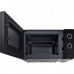 Vapehub-Image