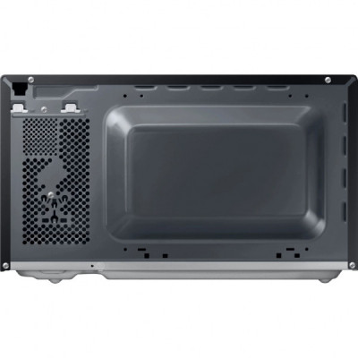 Мікрохвильова піч Samsung MS 20 A 3010AL/UA (MS20A3010AL/UA)