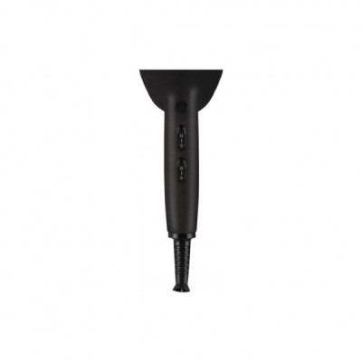 Фен Rotex RFF203-B