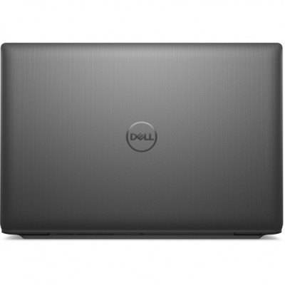 Ноутбук Dell Latitude 3450 (N007L345014UA_W11P)