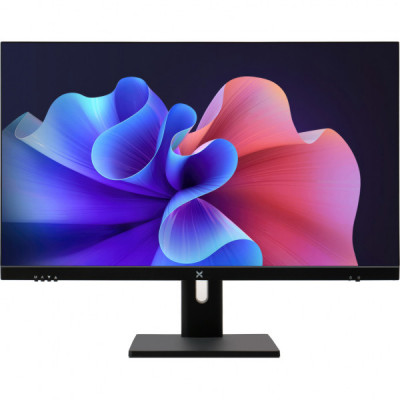 Комп'ютер Vinga AIO Wolverine C0438 (I5M32G3050WP.C0438)