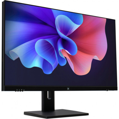 Комп'ютер Vinga AIO Wolverine C0438 (I5M32G3050WP.C0438)