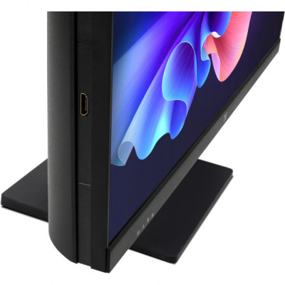 Комп'ютер Vinga AIO Wolverine C0438 (I5M32G3050WP.C0438)