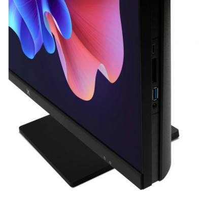 Комп'ютер Vinga AIO Wolverine C0438 (I5M32G3050WP.C0438)