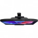 Vapehub-Image