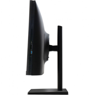 Комп'ютер Vinga AIO Wolverine C0438 (I5M32G3050WP.C0438)