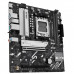 Vapehub-Image