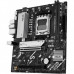 Vapehub-Image