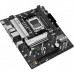 Vapehub-Image
