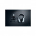 Vapehub-Image