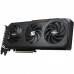Vapehub-Image