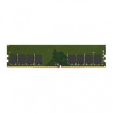 Модуль пам'яті для комп'ютера DDR4 8GB 3200 MHz Kingston Fury (ex.HyperX) (KCP432NS8/8)